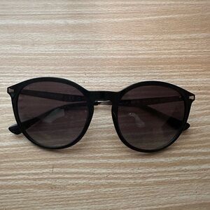 NWOT EMPORIO ARMANI EA4148 Sunglasses - Unisex style